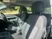 Vauxhall Vectra
