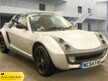 Smart Roadster