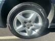 Vauxhall Vectra