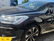Citroen DS5