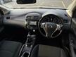 Nissan Pulsar