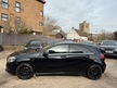 Mercedes A Class