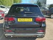 Mercedes GL Class