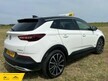 Vauxhall Grandland X