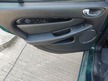 Jaguar X-Type