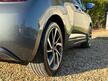 DS AUTOMOBILES 3