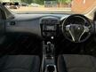 Nissan Pulsar