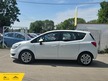 Vauxhall Meriva
