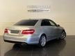 Mercedes B Class