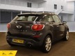 MINI Paceman