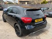 Mercedes A Class