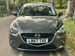 Mazda MAZDA 2