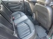 Jaguar X-Type