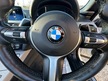 BMW 6 SERIES