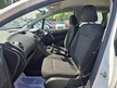 Vauxhall Meriva