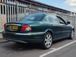 Jaguar X-Type