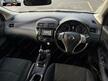 Nissan Pulsar