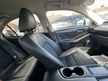 Lexus IS300h