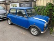 Rover Mini