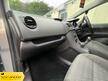 Vauxhall Meriva