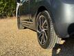 DS AUTOMOBILES 3