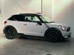 MINI Paceman