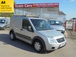 Ford Connect
