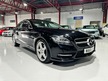 Mercedes CLS