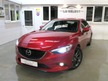 Mazda MAZDA 6