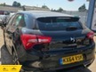 Citroen DS5