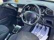 DS AUTOMOBILES 3