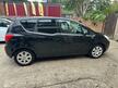 Vauxhall Meriva