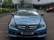 Mercedes E Class