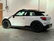 MINI Paceman