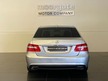 Mercedes B Class