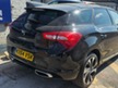 Citroen DS5