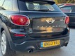 MINI Paceman