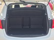 Vauxhall Meriva