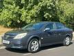 Vauxhall Vectra