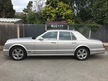 Bentley Arnage