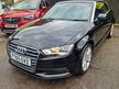 Audi A3 Cabriolet