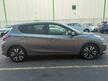 Nissan Pulsar