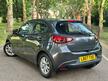 Mazda MAZDA 2