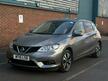 Nissan Pulsar