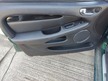 Jaguar X-Type