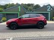 Vauxhall Grandland X