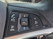 Vauxhall Meriva