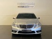 Mercedes B Class
