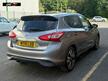 Nissan Pulsar