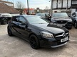 Mercedes A Class